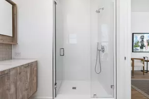 55 SE Seminole St, Stuart, FL 34994 - Photo 39