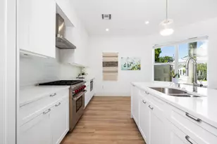 55 SE Seminole St, Stuart, FL 34994 - Photo 17