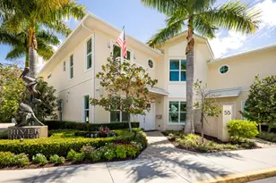 55 SE Seminole St, Stuart, FL 34994 - Photo 1