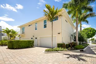 55 SE Seminole St, Stuart, FL 34994 - Photo 17