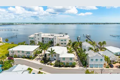 55 SE Seminole Street #A, Stuart, FL 34994 - Photo 43