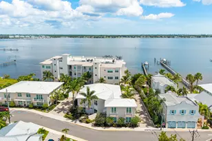 55 SE Seminole St, Stuart, FL 34994 - Photo 43