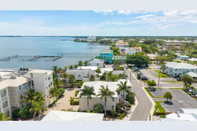 55 SE Seminole Street #A, Stuart, FL 34994 - Photo 45