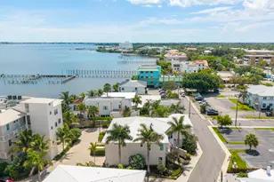 55 SE Seminole St, Stuart, FL 34994 - Photo 45