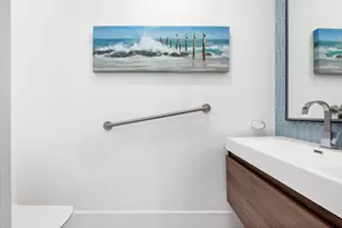 55 SE Seminole St, Stuart, FL 34994 - Photo 15