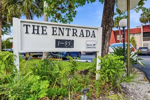 13 Jacaranda Dr, Plantation, FL 33324 - Photo 27