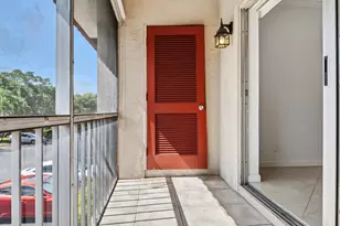 13 Jacaranda Dr, Plantation, FL 33324 - Photo 19