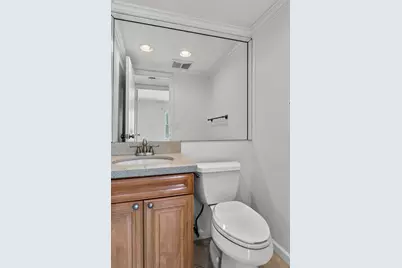 13 Jacaranda Drive #214, Plantation, FL 33324 - Photo 17