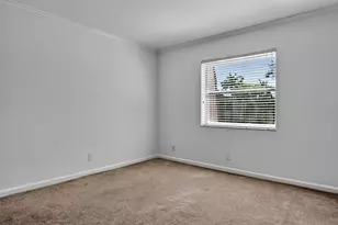 13 Jacaranda Dr, Plantation, FL 33324 - Photo 11