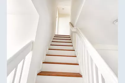 180 Riviera Circle #30-5, Weston, FL 33326 - Photo 11