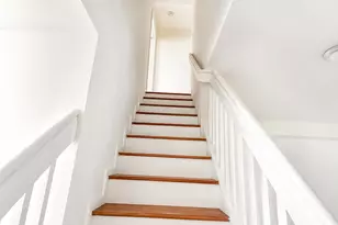180 Riviera Cir, Weston, FL 33326 - Photo 11