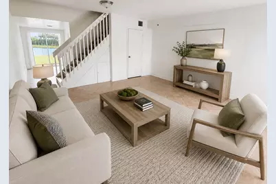 180 Riviera Circle #30-5, Weston, FL 33326 - Photo 5