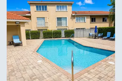 180 Riviera Circle #30-5, Weston, FL 33326 - Photo 19