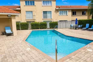 180 Riviera Cir, Weston, FL 33326 - Photo 19