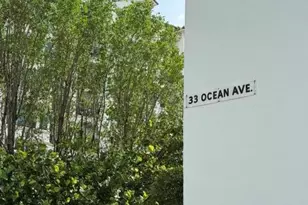 33 S Ocean Ave, Palm Beach Shores, FL 33404 - Photo 19