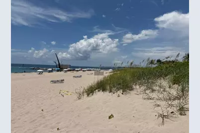 33 S Ocean Avenue #108, Palm Beach Shores, FL 33404 - Photo 3