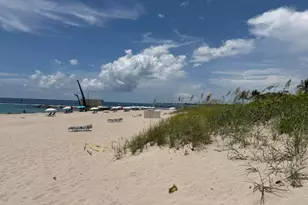 33 S Ocean Ave, Palm Beach Shores, FL 33404 - Photo 3