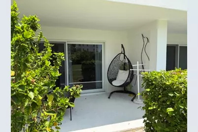 33 S Ocean Avenue #108, Singer Island, FL 33404 - Photo 9