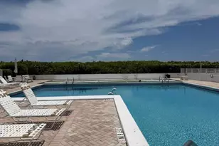 33 S Ocean Ave, Singer Island, FL 33404 - Photo 13