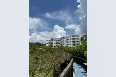 33 S Ocean Avenue #108, Palm Beach Shores, FL 33404 - Photo 15