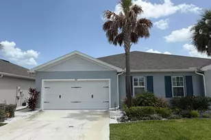 812 Persimmon Pl, Fort Pierce, FL 34981 - Photo 1