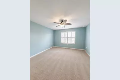 812 Persimmon Place, Fort Pierce, FL 34981 - Photo 5