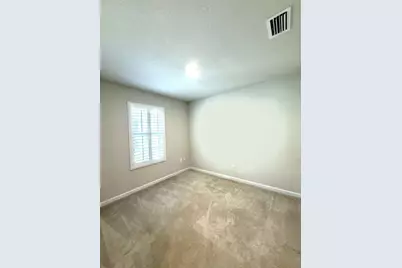812 Persimmon Place, Fort Pierce, FL 34981 - Photo 9
