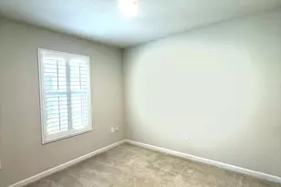 812 Persimmon Pl, Fort Pierce, FL 34981 - Photo 9
