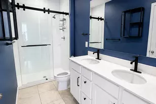 812 Persimmon Pl, Fort Pierce, FL 34981 - Photo 7