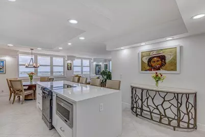 5440 N Ocean Drive #1502, Singer Island, FL 33404 - Photo 7