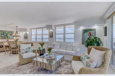 5440 N Ocean Drive #1502, Singer Island, FL 33404 - Photo 13