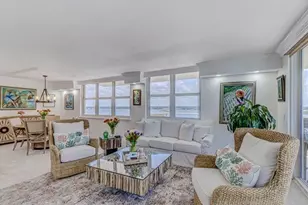5440 N Ocean Dr, Singer Island, FL 33404 - Photo 13