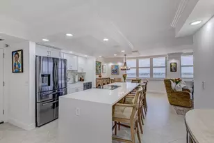 5440 N Ocean Dr, Singer Island, FL 33404 - Photo 9