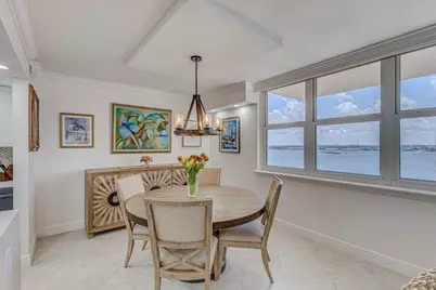 5440 N Ocean Drive #1502, Singer Island, FL 33404 - Photo 29