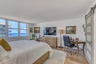 5440 N Ocean Dr, Singer Island, FL 33404 - Photo 17