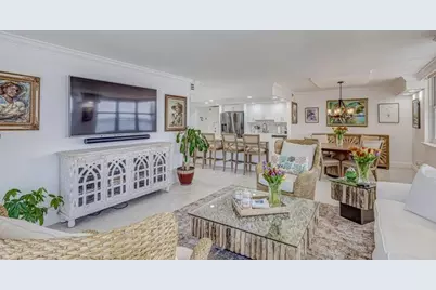5440 N Ocean Drive #1502, Singer Island, FL 33404 - Photo 11