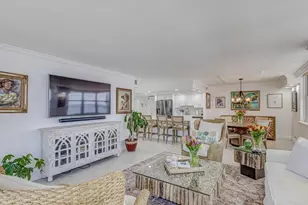 5440 N Ocean Dr, Singer Island, FL 33404 - Photo 11