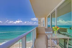5440 N Ocean Dr, Singer Island, FL 33404 - Photo 1