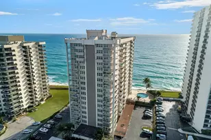 5440 N Ocean Dr, Singer Island, FL 33404 - Photo 15