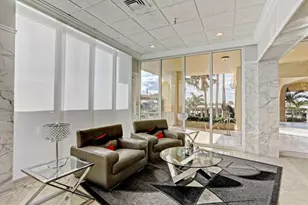 5440 N Ocean Dr, Singer Island, FL 33404 - Photo 33
