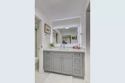 5440 N Ocean Drive #1502, Singer Island, FL 33404 - Photo 25