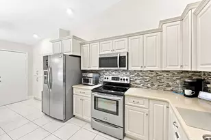 8343 Springlake Dr, Boca Raton, FL 33496 - Photo 21