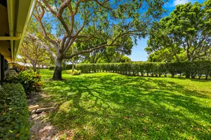 8343 Springlake Dr, Boca Raton, FL 33496 - Photo 37
