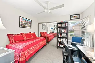 8343 Springlake Dr, Boca Raton, FL 33496 - Photo 33
