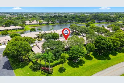 8343 Springlake Drive, Boca Raton, FL 33496 - Photo 53
