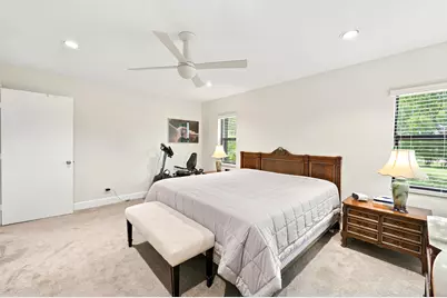 8343 Springlake Drive, Boca Raton, FL 33496 - Photo 25