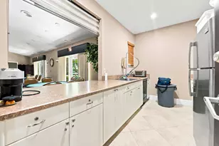 8343 Springlake Dr, Boca Raton, FL 33496 - Photo 45