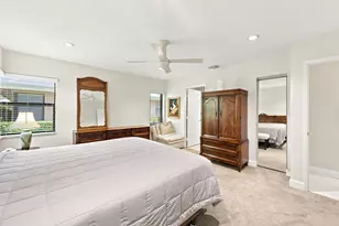 8343 Springlake Dr, Boca Raton, FL 33496 - Photo 25