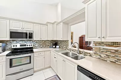 8343 Springlake Drive, Boca Raton, FL 33496 - Photo 19