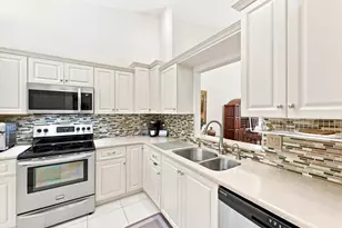 8343 Springlake Dr, Boca Raton, FL 33496 - Photo 19